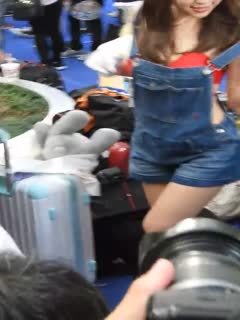 翁虹一级婬片A片AAA片-成人免费ⅴa-成人AV