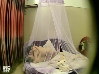 久石 男欢女爱第二部-女子叫床声发声视频-成人AV