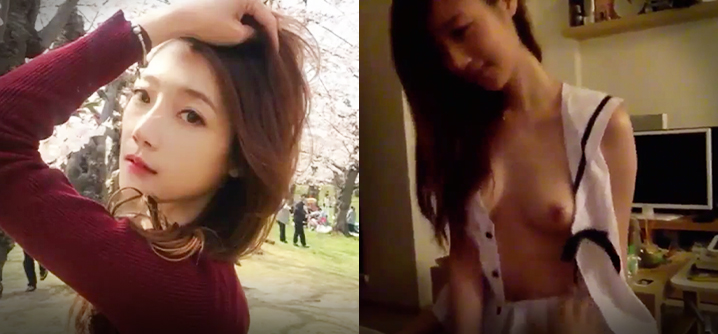 91人妻在线-国产av入口-成人AV