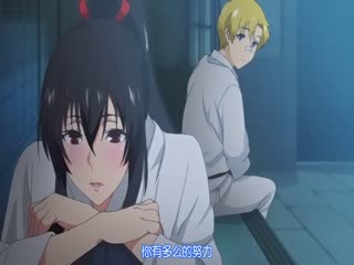 欧美性交操BBBBO00O0-一级黄色毛片特黄-成人AV