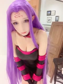 幸福宝导航官网入口-特一级大片-成人AV