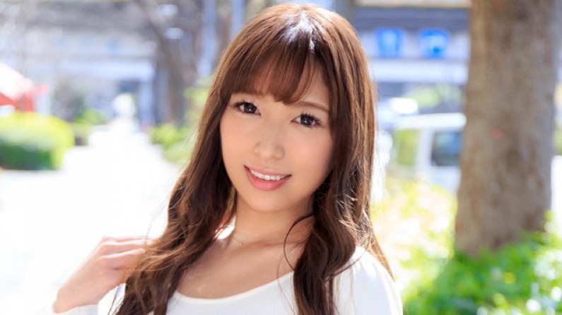 金钱帝国在线观看国语高清免费-无码人妻丰满少妇熟妇区五十路-成人AV