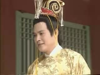 韩国理伦片在线理伦韩国-第095章诗雅初尝云雨欢-成人AV