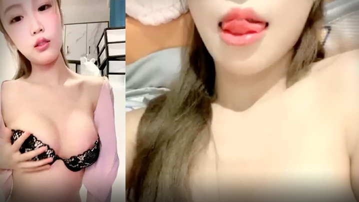 妃光莉电影播放一区二区-sm拘束奴隷在线观看-成人AV