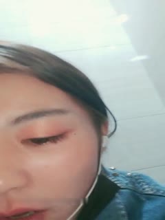 鱿鱼第一季免费观看高清-国产女人囗交视频-成人AV