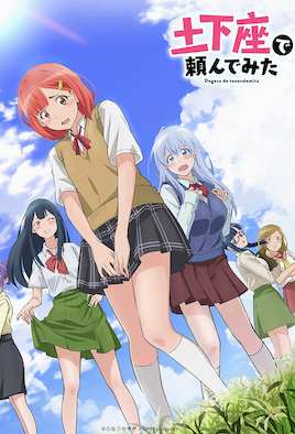 男生女生打扑克网站-三妻四妾电影-成人AV