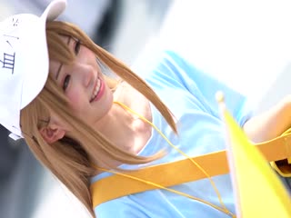 日本wwwwXXXX-姜可免费阅读-成人AV