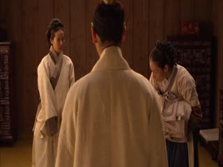 疯狂动物城二-被各种跳蛋露出调教的小说-成人AV