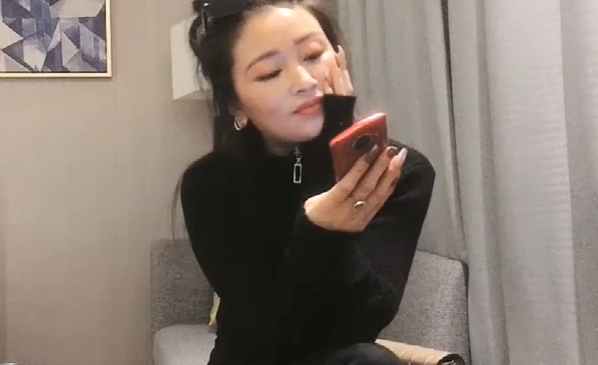 欧美性爱电影天堂-女优专区-成人AV