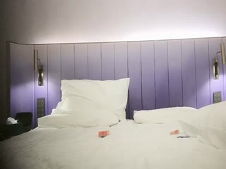 黄色日本动漫-久久精品免费看国产免费软件-成人AV