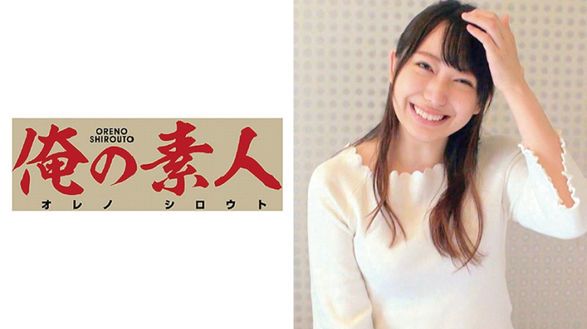 韩国女人被添全过程A片-国产精品探花熟女-成人AV