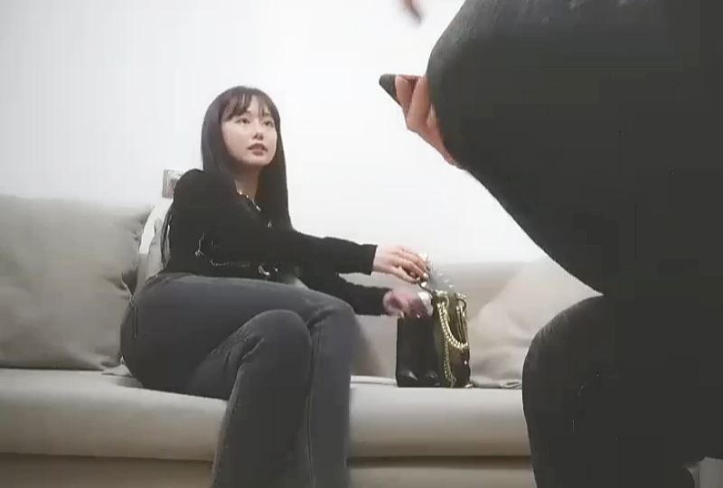 脔到她哭h粗话H好爽作文-浑圆高耸的人妻尖叫挣扎-成人AV