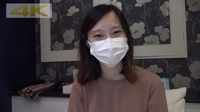 xxfree性黑人hd4k高清-免费看女人隐私洗澡-成人AV