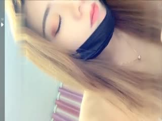 小唐璜感情史完整版免费播放-日本加勒比网站-成人AV