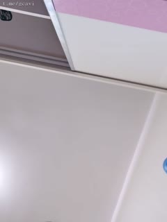 a片三级片无码-将办公室人妻征服12部-成人AV