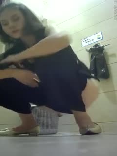 神鞭电影完整版播放-今夜无人入睡电影在线观看完整版-成人AV