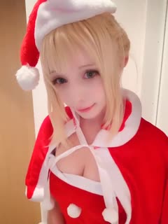 熊出没重返地球樱花动漫免费观看-锐度主张-成人AV