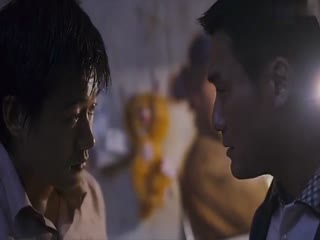 japanese白嫩娇小侵犯-久久久午夜福利电影网-成人AV