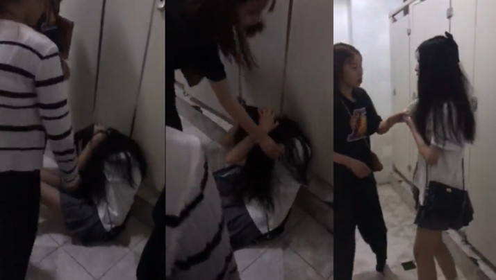 亚洲中年少妇100p-乱伦高h小说文-成人AV