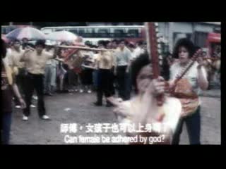 出差和上司同居中文字幕-小太正脱裤子裸体网站-成人AV