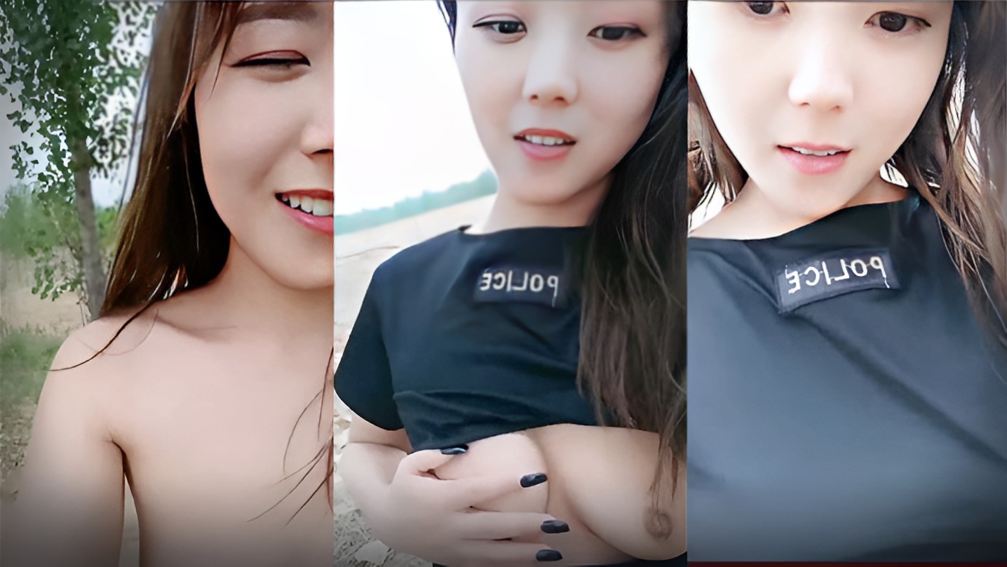 古代性瘾荡乳小说h-内裤也脱了屁股撅起趴好调教-成人AV