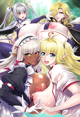 自拍少妇视频-aa在线-成人AV