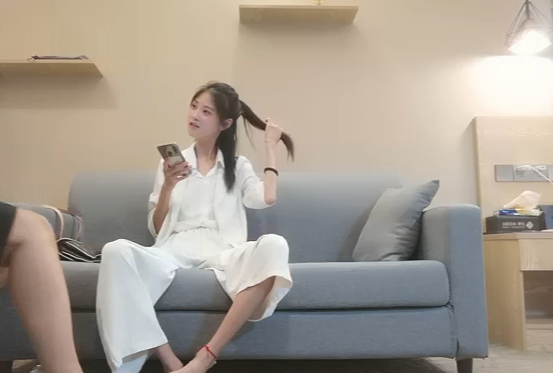 高H喷水荡肉欲文〈H-久产久精九国品在线-成人AV