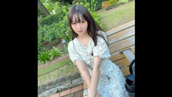 菲律宾电影优秀毕业生-久久免费视频一区二区-成人AV