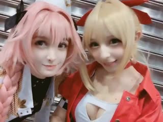 日本黄色电影不片三五区-A片午夜视频㊙️www网站-成人AV