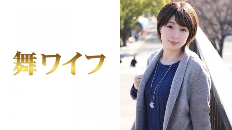 性交黄色片-3751影院-成人AV