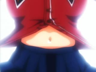 爱的猎犬-国产精品二区在线-成人AV