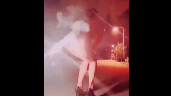 第四色激情-一区二区视频伦理电影-成人AV