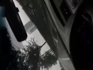 原纱央莉成人av片-操爱网-成人AV