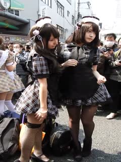 暖男记电视剧全集免费观看-1024日韩无码视频-成人AV