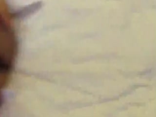 谷玉霞老黄二十六部-啊轻点灬太粗嗯太深了用力喷了-成人AV