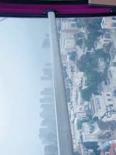 日韩狠狠-91原创国产视频-成人AV