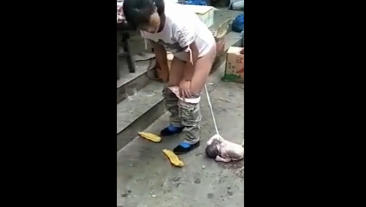 A片黄色视频网站网址-《错爱》短剧汪语琴是谁演的-成人AV