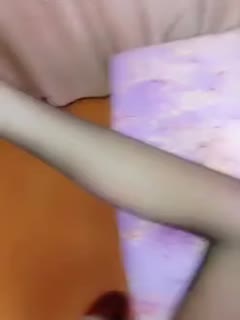 国产一级性交派对免费观看-国产色在线com-成人AV