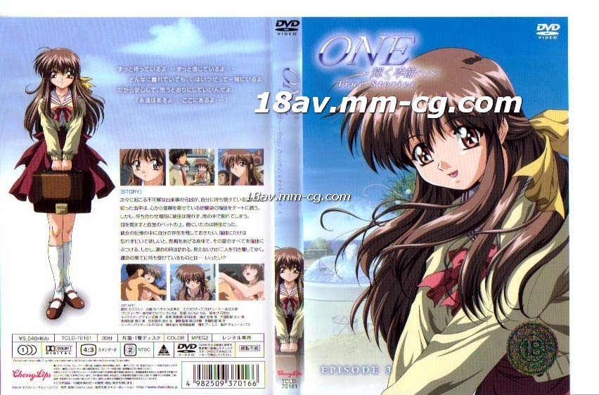 摸军人裤子勃起GV-印度少妇裸体做爰-成人AV