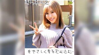 骚丝淫袜小说小说-明星赵丽颖一级黄片-成人AV