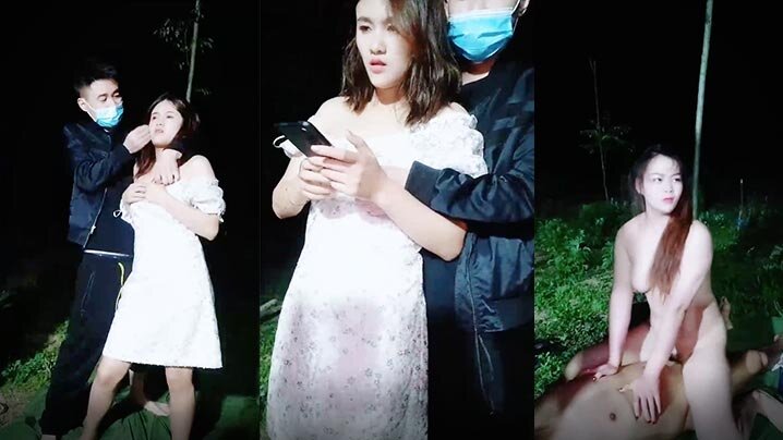 和美女啪啪啪-怡红院影视-成人AV