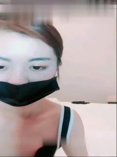 拔插拔插在线-无人在线观看的免费高清视频-成人AV