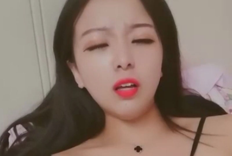 羞羞❌喷水自慰A-《爱情力学》电视剧-成人AV