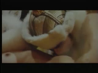 华丽外出电影-局长揉着警花的双乳杨玲-成人AV