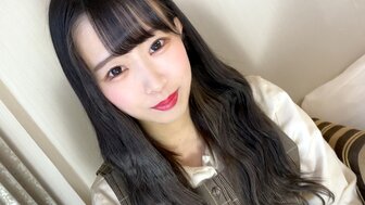 神马影院午夜伦理-风韵丰满熟妇老熟女呻吟-成人AV