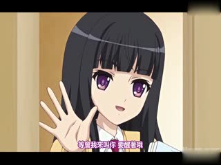 神马韩国-韩国色情巜肉欲梦魇-成人AV