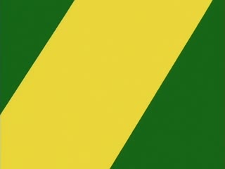 粉嫩metart人体欣赏欣月-玉米地疯狂吮她的花蒂在线观看-成人AV