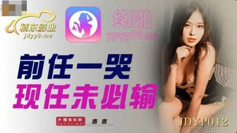 黄色a三级片-男女啪啪黄片视频-成人AV