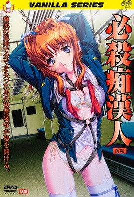 双镜电视剧免费观看完整版-国产高清无码在线观看-成人AV