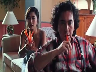 a级免费电影-亚洲se主站-成人AV